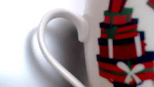 SofiaLenis webcam