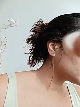 Ivanna2 webcam