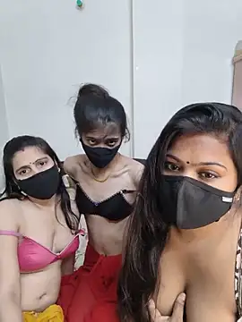 cutee__crazy webcam