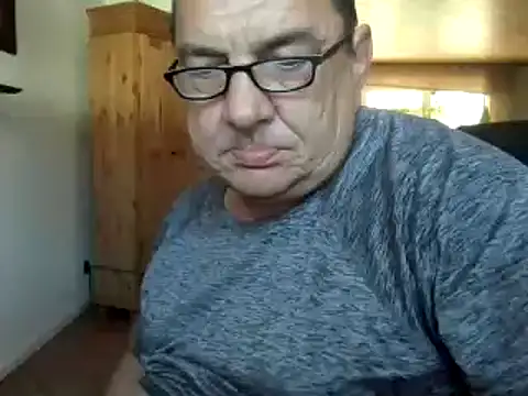 Nobbie444 webcam