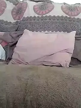 LoGanDiamond webcam