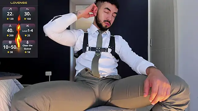 MarkWalker__
