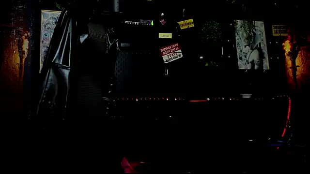 LexHardy webcam