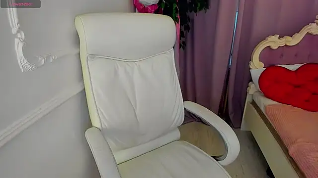Lily_Marlin webcam