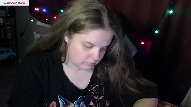 so_cute777 webcam