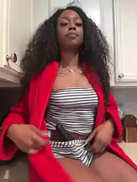 mismialove webcam
