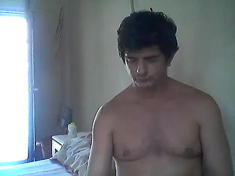 marobronco (Ask my age) - cum