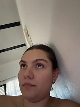 Eva_stark10 webcam
