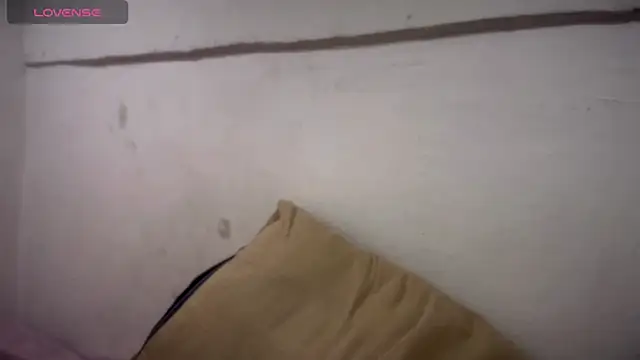 Angelfabxx webcam