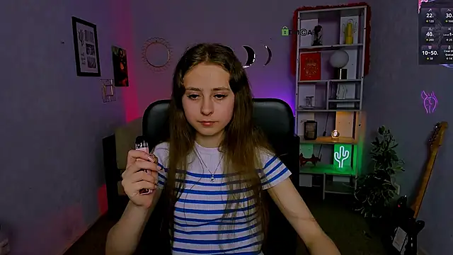 rebecca_smile webcam