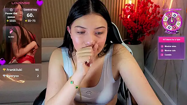 venus_velvet_tp webcam