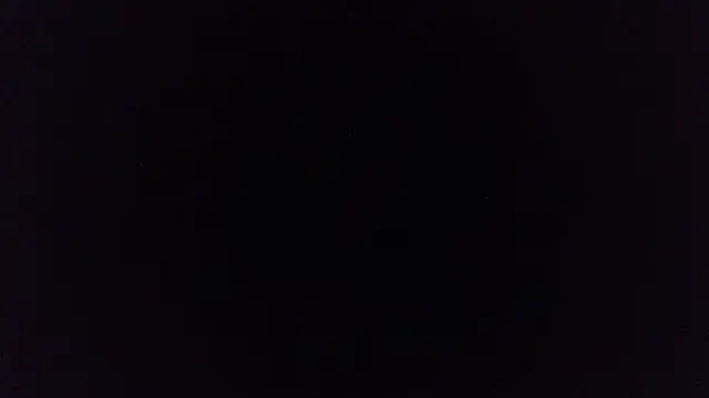 sweetronette webcam