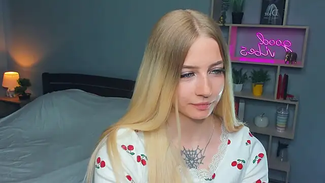 DeniseMekus webcam