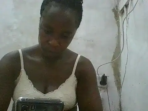 luizzab webcam
