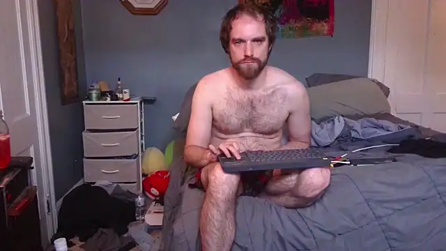 hpluvsplata webcam