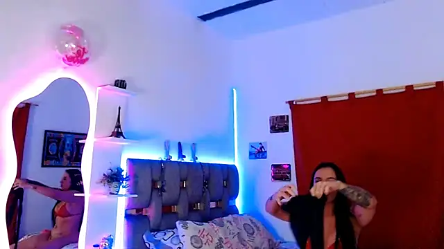 tatynatasha49 webcam
