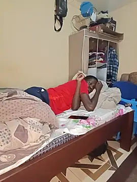 BIG_DICK2094 webcam