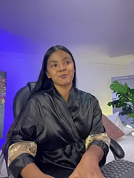 JANYLOVE__ webcam