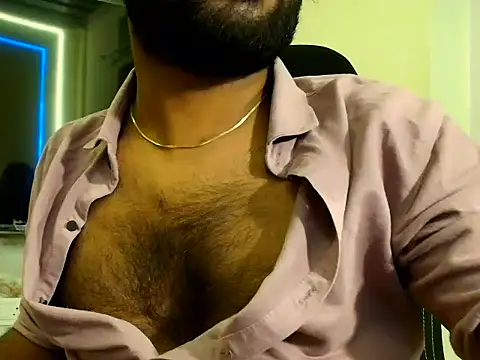 Jenni11Live webcam