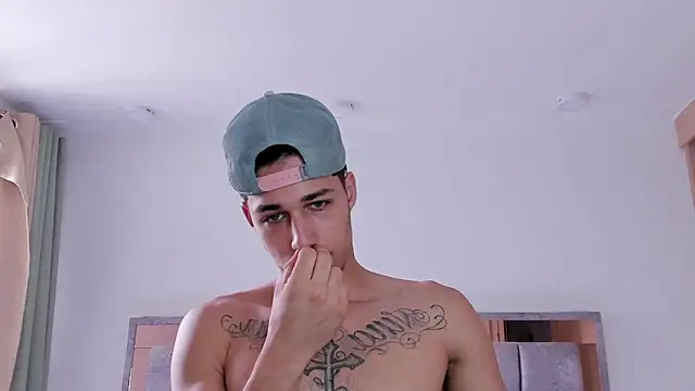orionblaze69_ live cam