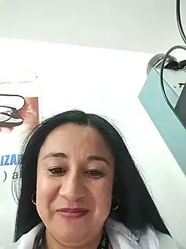 _Dr-Luna_1 webcam