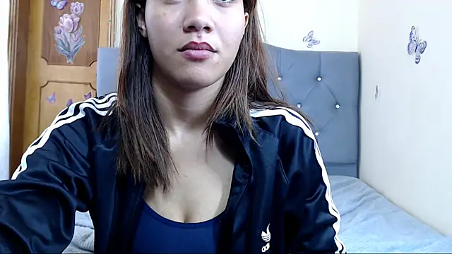 VICTORYXS1 webcam