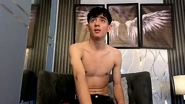 demian_hot99 webcam