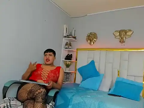 badboyjuan_ webcam