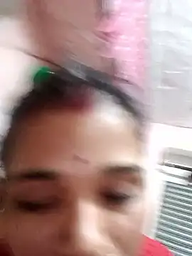 Deepjakolirr webcam