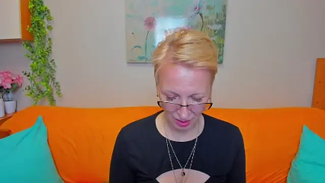 iamyourdream89 webcam