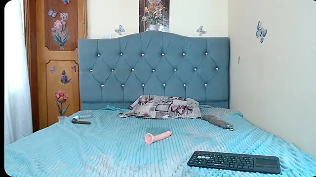 VICTORYXS1 live cam