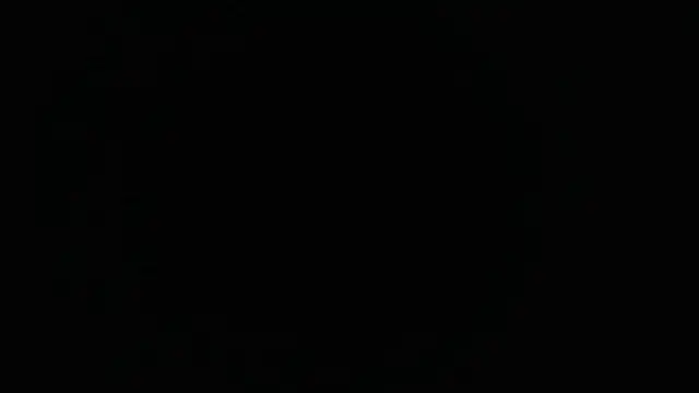 Freyja_eter webcam