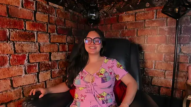 Crystal_Moom webcam