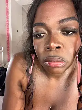 karinacortes webcam