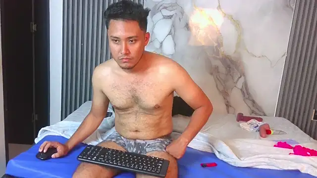 lunandcarlos - LunandCarlos's free webcam - UK Sex Cams