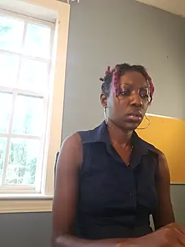 oliviaprettypussy webcam