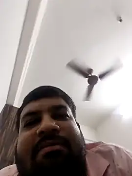 vinay_smalldick