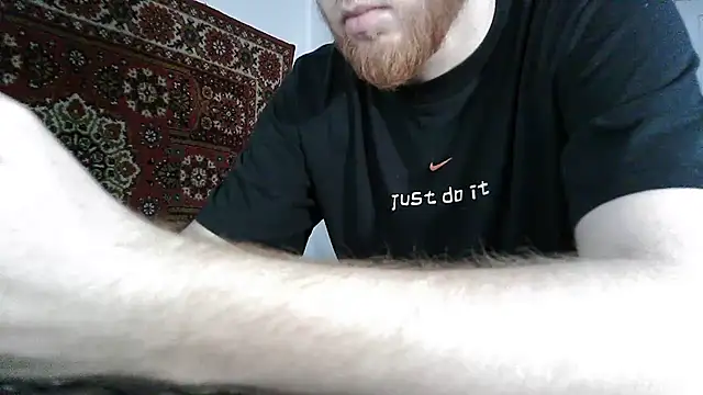 FillipsonDon webcam