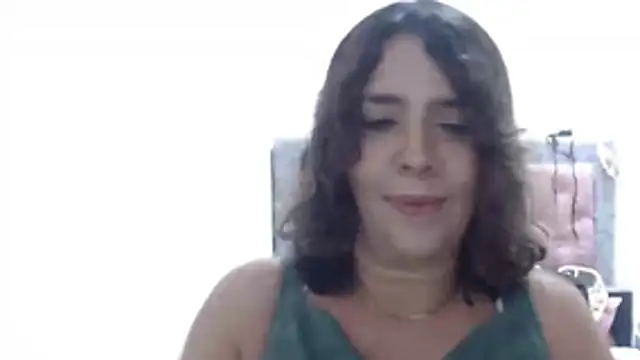 Victoria_meester webcam