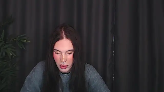 Cassie_Bae webcam
