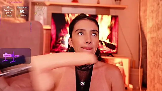 Violett_hott_ webcam