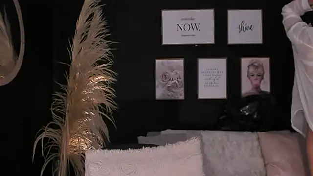 Aby_breslin webcam