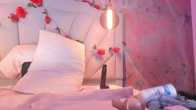 ValerySex_ webcam