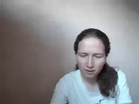 Sexy_MargoX_ webcam