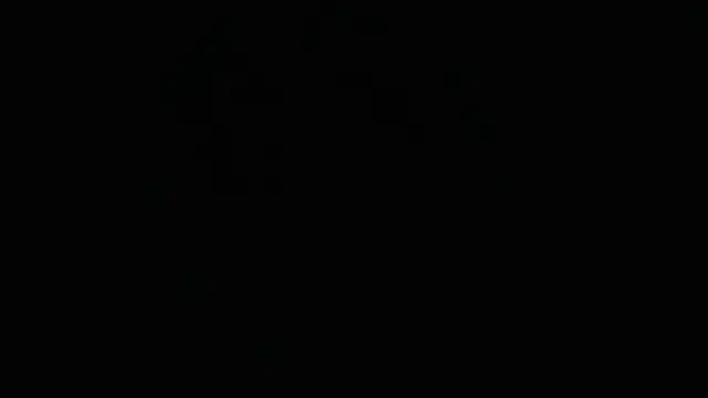Freyja_eter webcam