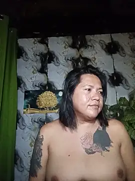NasttyMaria webcam