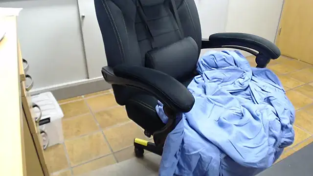 dwtsteffi50 webcam