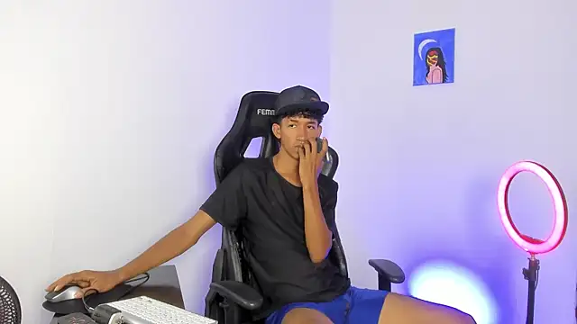 neitan_miller_ webcam