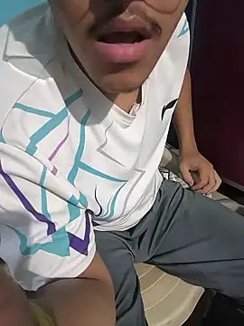 luciferlust webcam