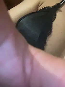 t6mh bondage cam room